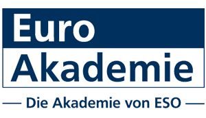 truong-euro-akademie-300x172